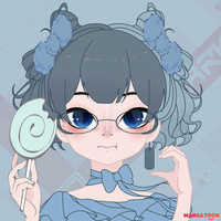 lulu là mặt trời nhỏ