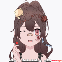 Điệp Ngọc