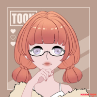 Ohrika✨💐