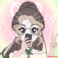 cutie số 1 tgoi
