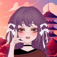 himawari zuki