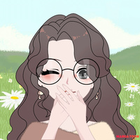 @shasha.aly@