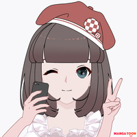 ⚡ cạp cạp 🐑