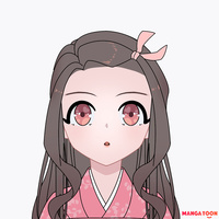Nezuka
