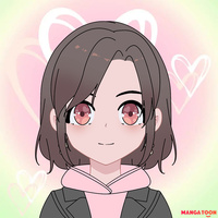 MeowNa
