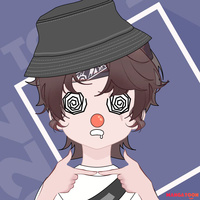 Tmb bị cờ ring👯‍♂️2️⃣🕑x🐙⚫😍