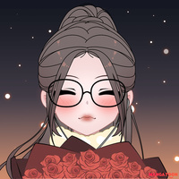 con ả nghiện boylove✌