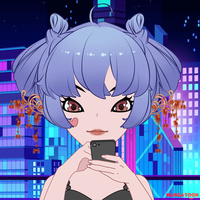 Đồi Cao Có Nắng