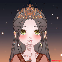 MiêuMiêu