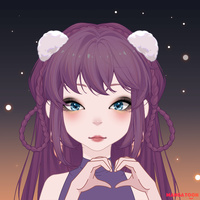 sumii>.<
