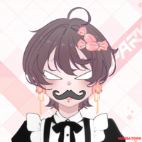 ୨ৎMeo୨ৎ