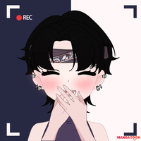 Bống iu >.<