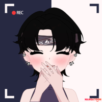 Bống iu >.<