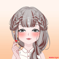 Ly Nguyễn