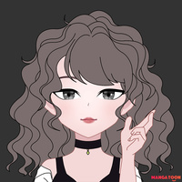 Mê otp chill nhất tg