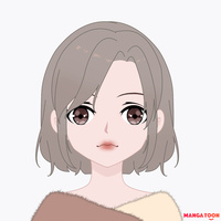 min