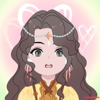 Thùy Trương