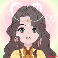 Thùy Trương