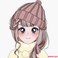 Phải tìm mới ra