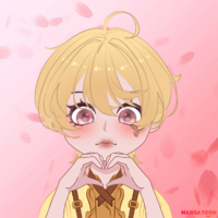 (⁠ ⁠˘⁠ ⁠³⁠˘⁠)⁠♥