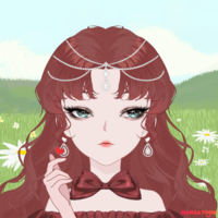shera
