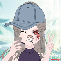 ✿ʜᴏᴀ ɴɢᴜ̣ʏ ᴛʜᴀɴʜ✿