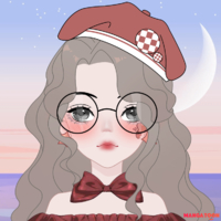 🌹My