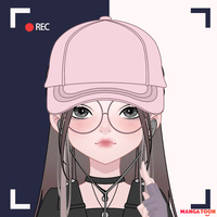 Somiy //•__<