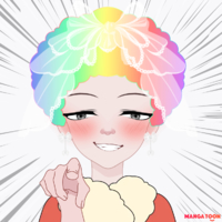 gơ lạnh lùng