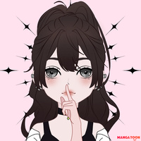 Linda