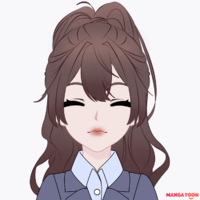 u mê anh trai say hi