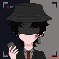 vợ của Mafioso