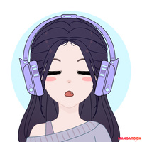 Kami