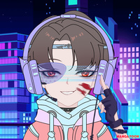 feino_wolf