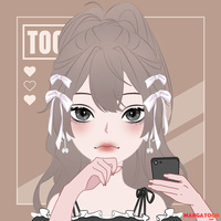 𝗻𝗮 nè (◍•ᴗ•◍)🦭