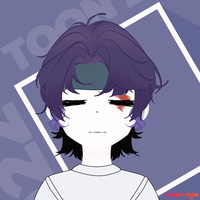 con cá vàng mất não