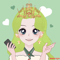 Quỳnh Anh NGUYỄN HỮU