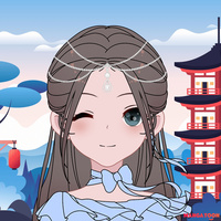 tui là cô nàng thư giãn 💖