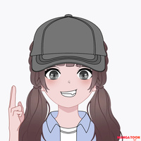 ák quỷ ff😏😏😏