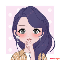 Duật Thất ❤️