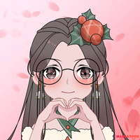 vi love rhycap❤️