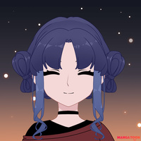 hanakun