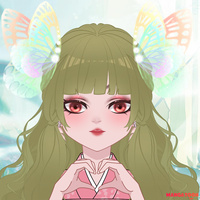 Tui là người vô hình =^=