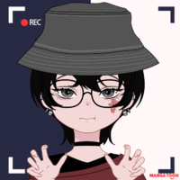 Meomary