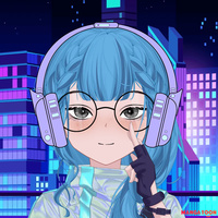 ちぎりひょま🌹🌷🌸