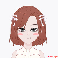 SE/BE/N- dduj nát loz tg:))