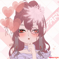 Athanasia