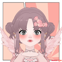 Yeileya