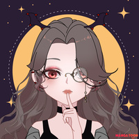 kitosan