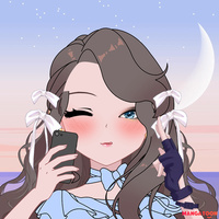 🧸🎶🎀@mồm lèo/mèo🎀🎶🧸